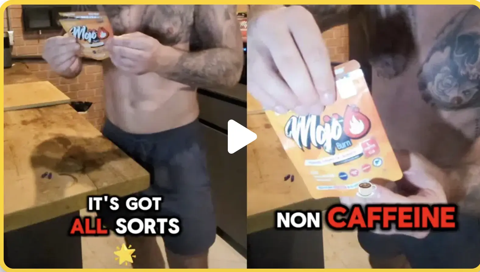 Ladda video: 