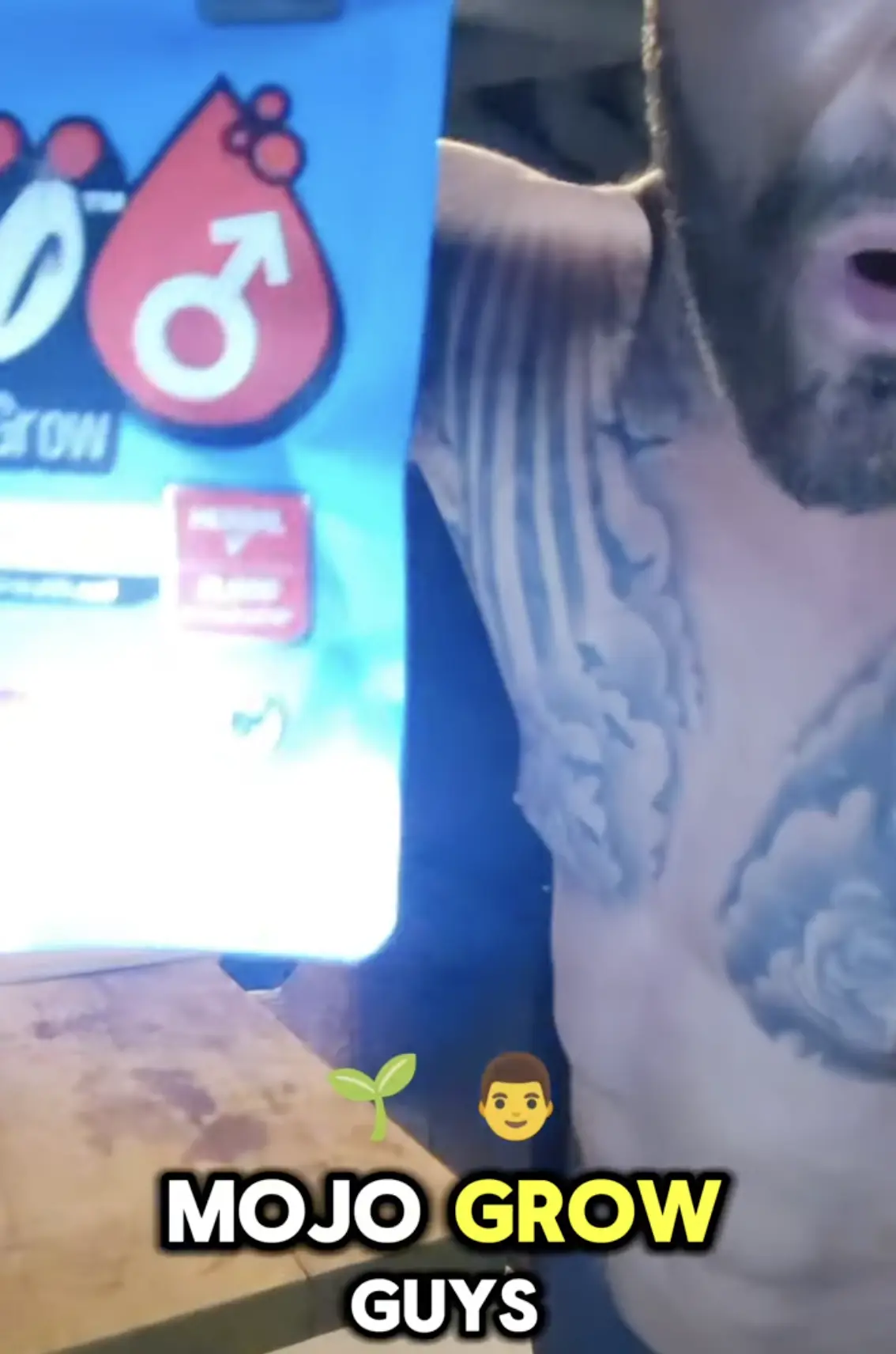 Ladda video: 